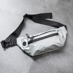 Unisex Waterproof Waist Bag